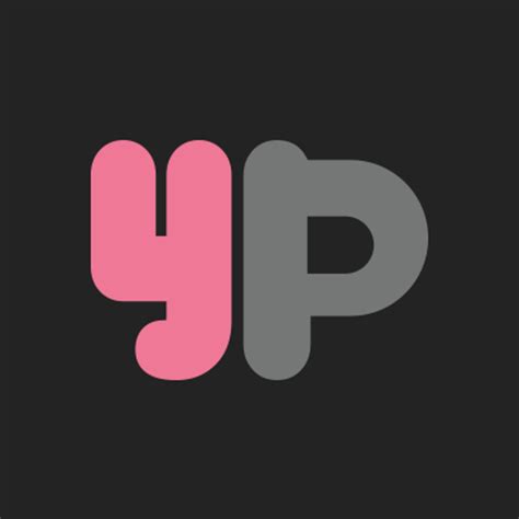 youpourn|Porn Categories, XXX Free Porntube & Sex Videos :: YouPorn.
